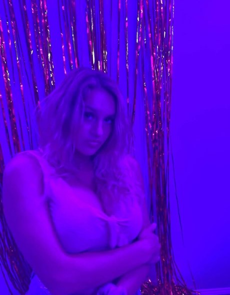 mature big tits onlyfans sex image