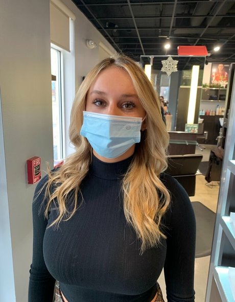 thigh high boots onlyfans top archive