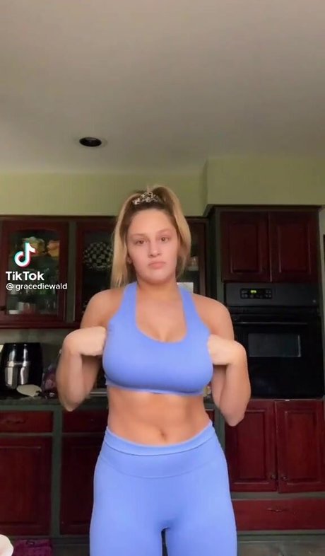 pov pussy onlyfans free img