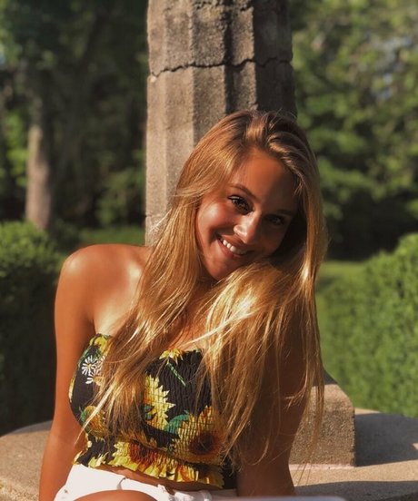 big boobs milf onlyfans free xxx photo