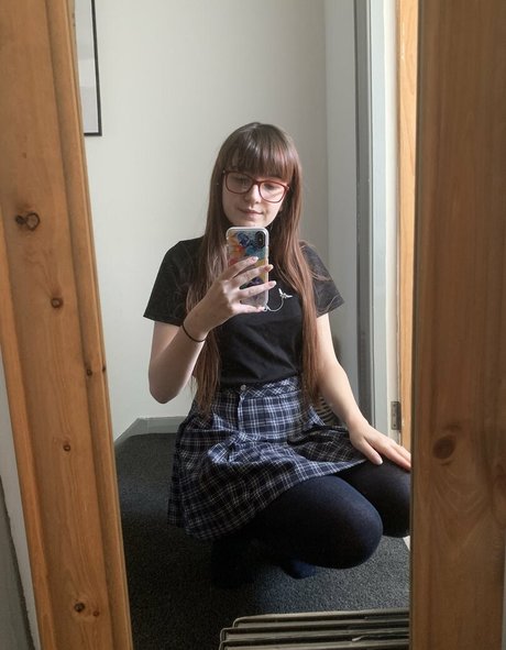 Bandori Capple porn star pics