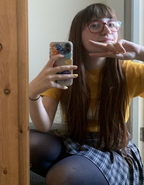 Bandori Capple star beautiful galleries