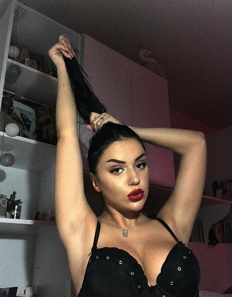 tits onlyfans hot xxx photos