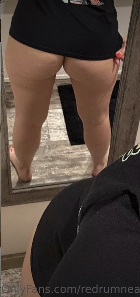 female popular onlyfans best gallery