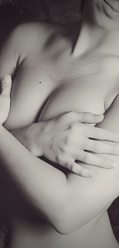 Redrumnealey high quality actress images