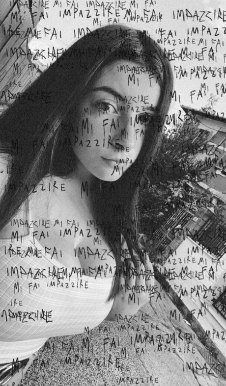 anal whore onlyfans sexy img