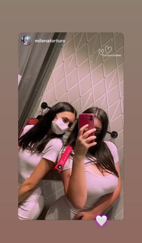 big tits and ass onlyfans sexy xxx pictures