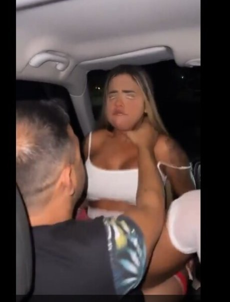 Alguem Sabe Quem e Ela model sex images