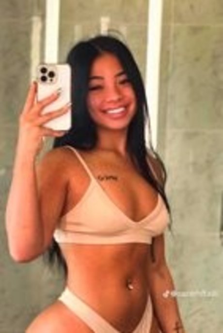 Alguem Sabe Quem e Ela star hot archive