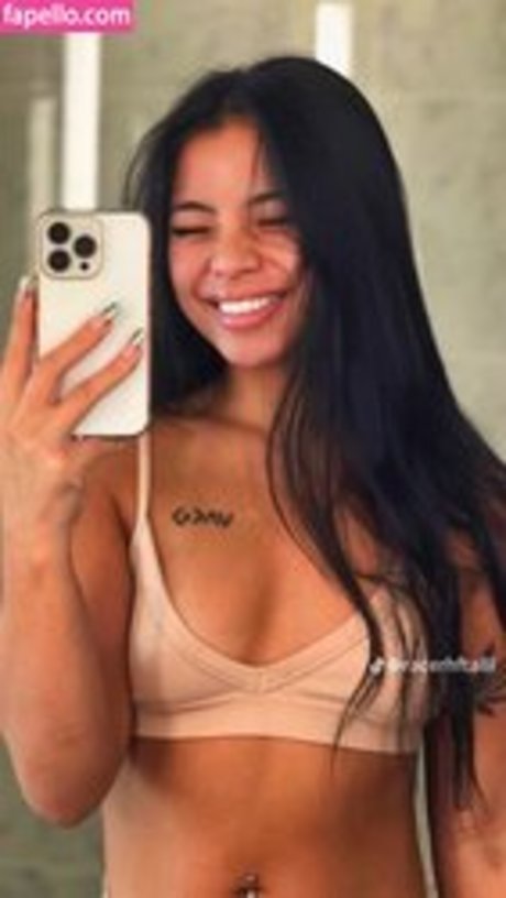 Alguem Sabe Quem e Ela star perfect pictures