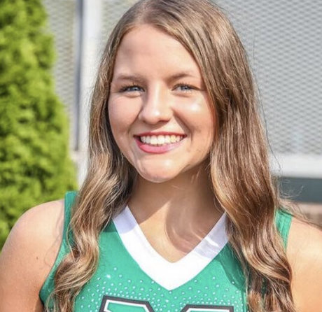 Alexus Emerson adult actress photo