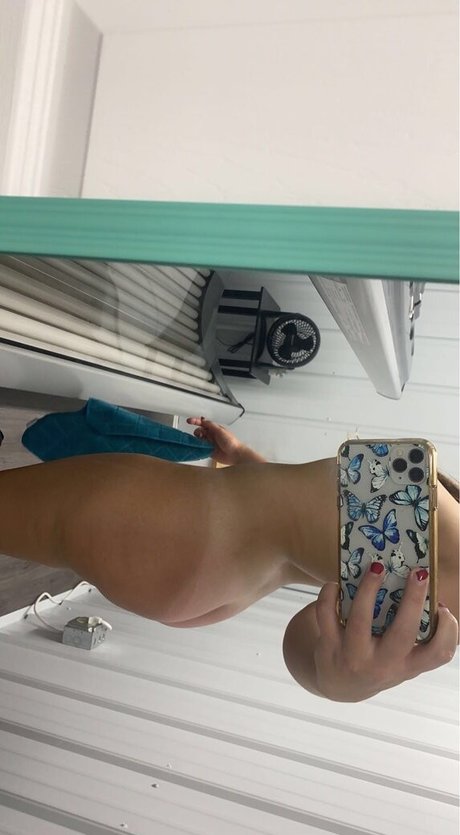 big ass latina onlyfans porn pictures