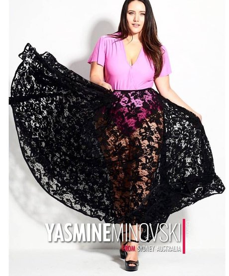 hairy armpits onlyfans erotic pic