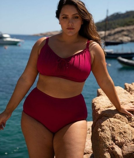 milf glasses onlyfans beautiful xxx archive