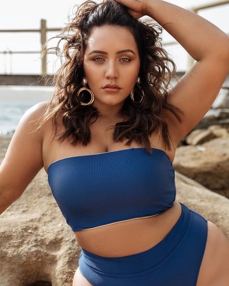 sex girls onlyfans free sexy gallery