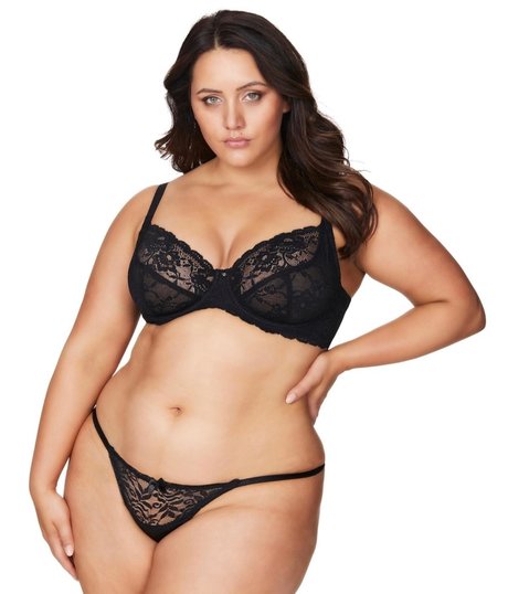 cosplay femboy onlyfans hot naked picture