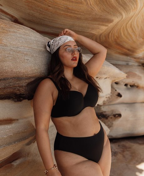 redhead fuck onlyfans perfect archive