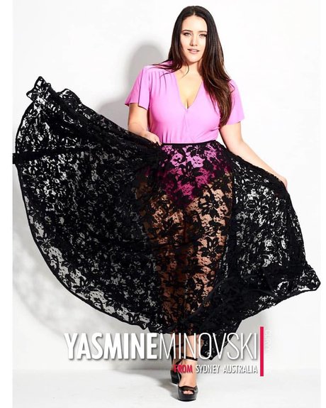 hardcore onlyfans perfect gallery