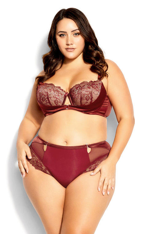 blonde handjob onlyfans top gallery