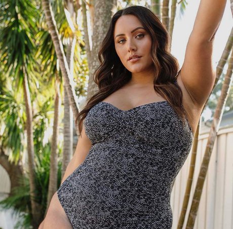 dark nipples onlyfans xxx pictures