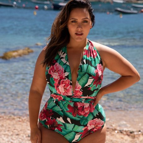 hairy vagina onlyfans hot nude photos