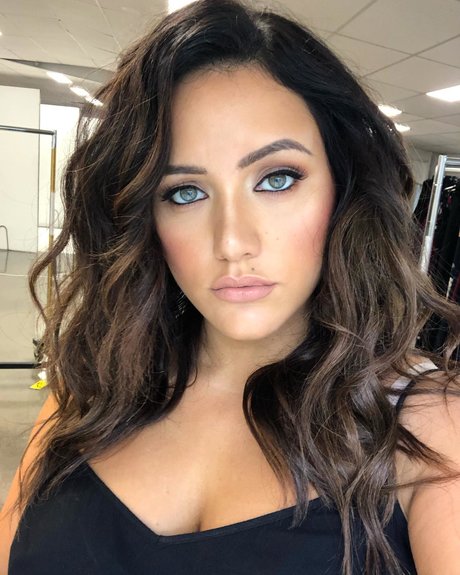 public onlyfans sexy nudes pic