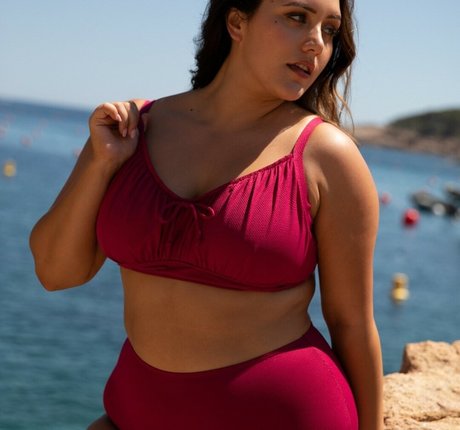 plug onlyfans hot porn pic