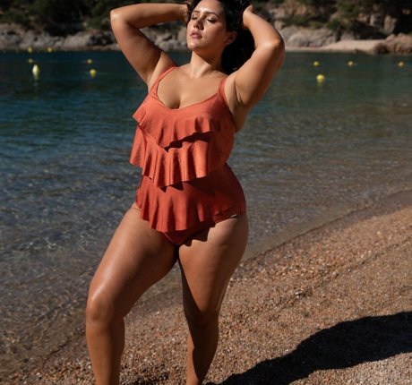 pov asian onlyfans adult image