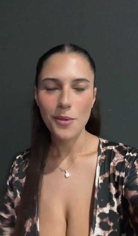 fitness model onlyfans beautiful pic