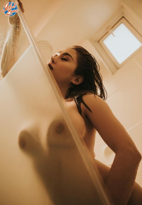 Bianca Peralta star porn image