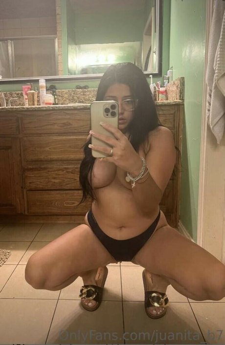 juanita b7 model galleries