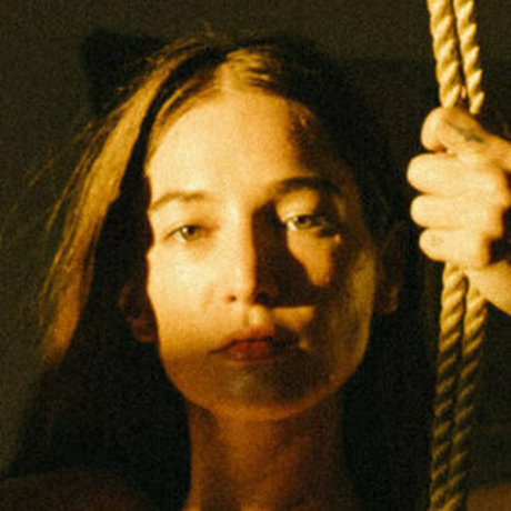 artwerk6666 free star photo