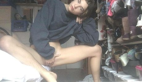 artwerk6666 free pornstar photo