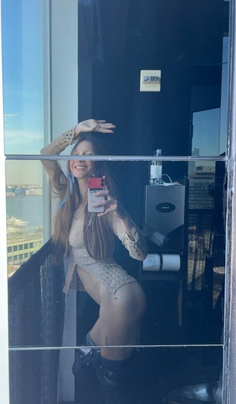 artwerk6666 star high quality pic