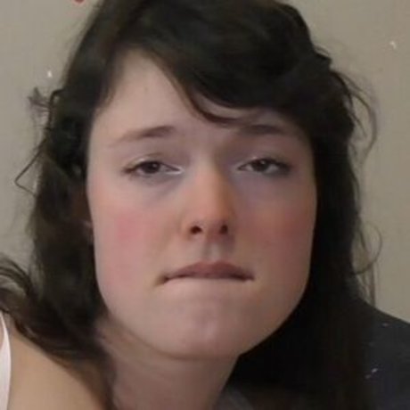 Tigger Rosey model perfect gallery