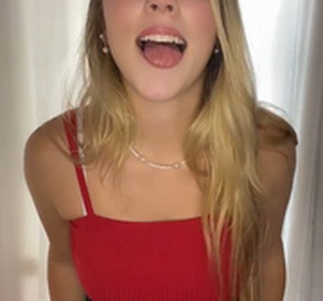 gabriellysachett porn model img