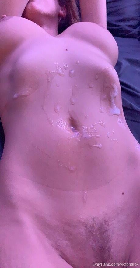 Victoria MFC adult model pics