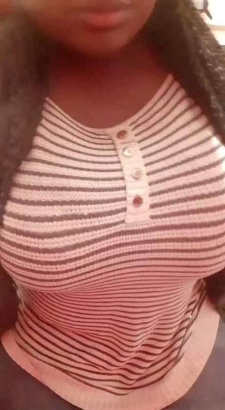 Lifetime Premium model top pics