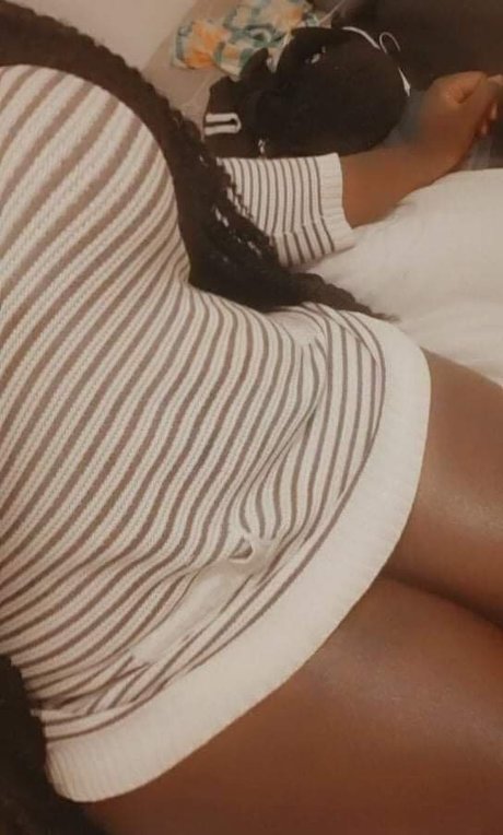 Lifetime Premium free actress photo