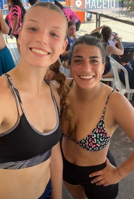 Gise Bonomi perfect actress photo