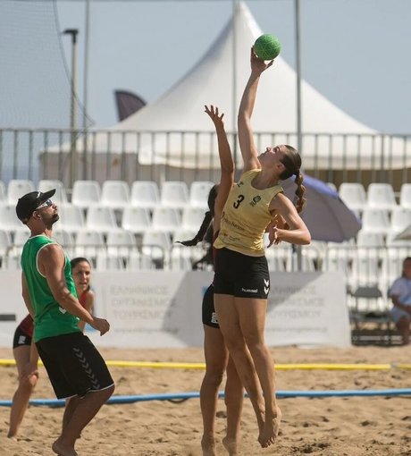 Gise Bonomi hd actress pic