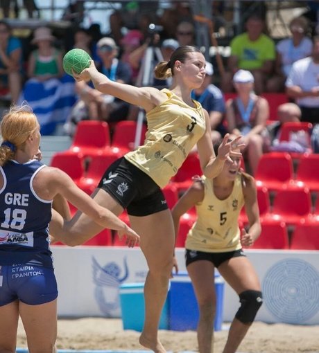 Gise Bonomi high quality pornstar pics