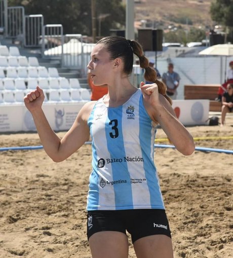 Gise Bonomi nudes star photos