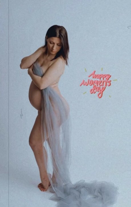 big tits blonde onlyfans free sex photos