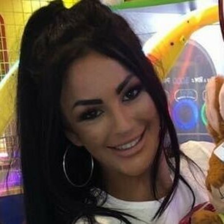 sexy asian onlyfans free galleries