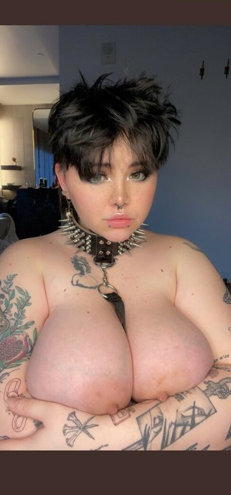 strawberry milk onlyfans sexy img