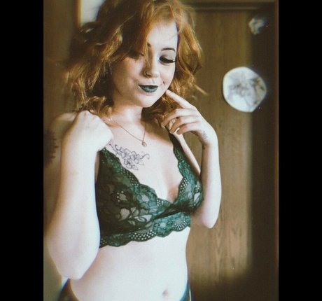 thick trans onlyfans erotic pics