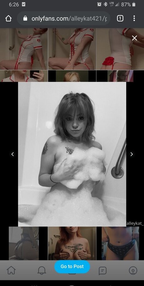 mature mom onlyfans perfect archive