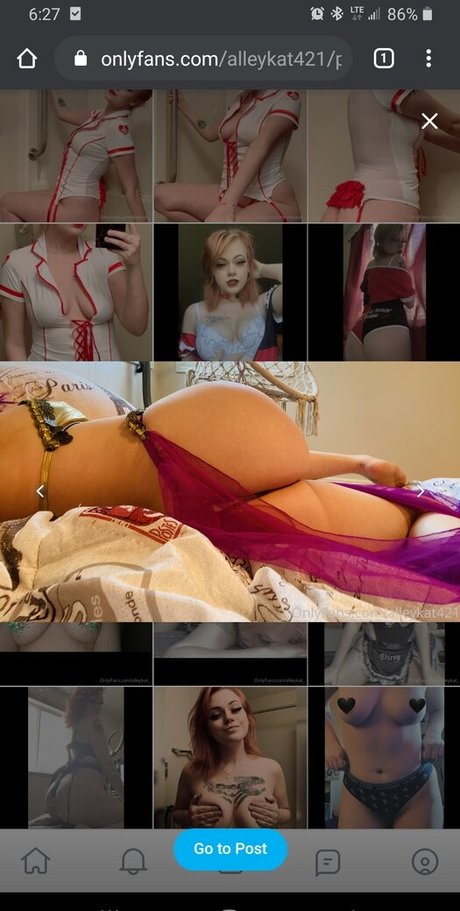 anal amateur onlyfans free sex archive