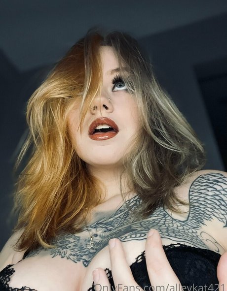 emo onlyfans top gallery